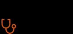 Medpa Health
